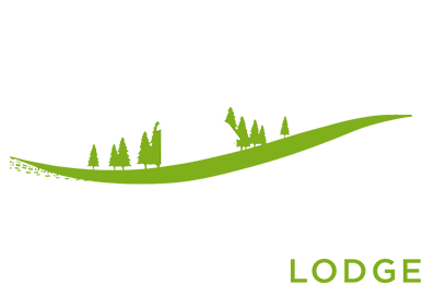 BRYN LLYDAN LODGE SNOWDONIA