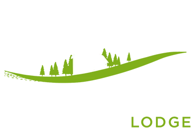 BRYN LLYDAN LODGE SNOWDONIA